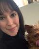 Katie is single in Idaho Falls, ID USA