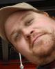 Brodie is single in Belleville, ON CAN