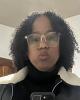 Nelida is single in Pawtucket, RI USA