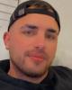 Yovany is single in Henderson, LA USA