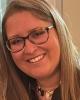 Julia is single in Johns Island, SC USA