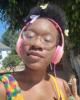 Cami is single in Harbor City, CA USA