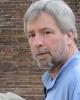 David is single in Kenmore, WA USA