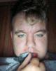 Kaleb is single in Yantis, TX USA