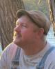 Patrick is single in Pine City, MN USA