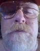 Kevin is single in Harrisonburg, LA USA
