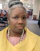 Marie is single in Rochester, NY USA