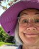 Shania is single in Maryville, TN USA
