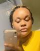 Arrianna is single in Harper Woods, MI USA