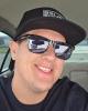 Zach is single in Mandan, ND USA