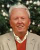 Richard is single in Copiague, NY USA