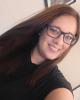 Catie is single in Baldwinsville, NY USA