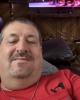 Scott is single in Camp Dix, KY USA