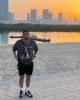 Tj is single in Groveport, OH USA