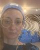 Bridgette is single in Sioux City, IA USA