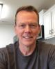 Steve is single in Hummelstown, PA USA