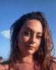 Amanda is single in Westminster, CA USA
