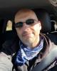 Chad is single in West Seneca, NY USA