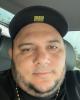 Castillo is single in Riverside, CA USA