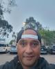 Ernest is single in Wailuku, HI USA