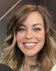 Candice is single in Imperial, CA USA