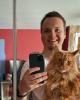 Paul is single in Nashua, NH USA