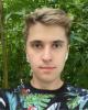 Kelvin is single in Traverse City, MI USA