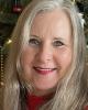 Janet is single in Turlock, CA USA