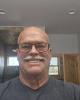 Dave is single in Georgetown, TX USA