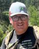 Jovan is single in Greeley, CO USA