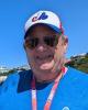 Marc is single in Dollard-des-Ormeaux, QC CAN