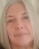Donna is single in West Falls, NY USA