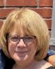 Toni is single in Newcomerstown, OH USA