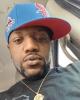 Ladonix is single in York, SC USA