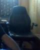 Terry is single in Findlay, OH USA