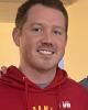 Connor is single in Unity Village, MO USA