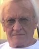 Rob is single in South Amboy, NJ USA