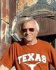 Rob is single in South Amboy, NJ USA