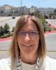 Mary is single in Warrior, AL USA