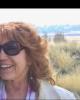 Carolib is single in Nampa, ID USA