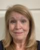 Jane is single in Tulsa, OK USA