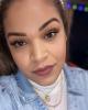 Khrystle is single in Houston, TX USA