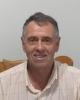 Michael is single in Prescott, MI USA