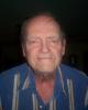 Frank is single in Batesville, AR USA