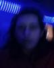 Nick is single in Carlsbad, NM USA