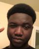 Nana is single in Riverdale, MD USA