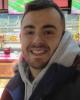 Kurt is single in Saint Clair Shores, MI USA