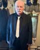 Dave is single in Londonderry, OH USA