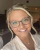 Mandy is single in Frederick, MD USA
