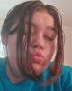 Mya is single in Fairfield, NC USA